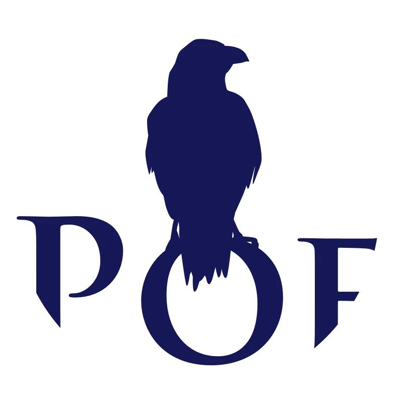 Poe Rabe