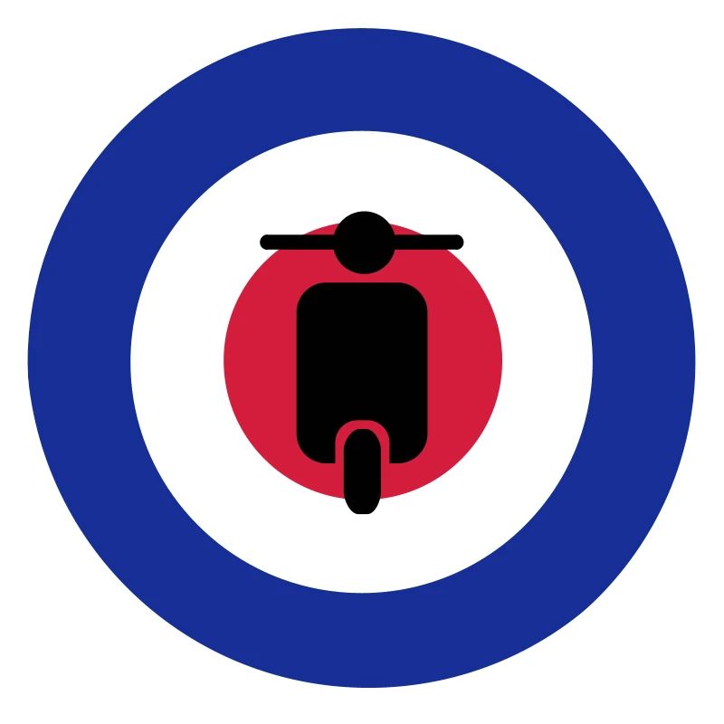 scooter mods target