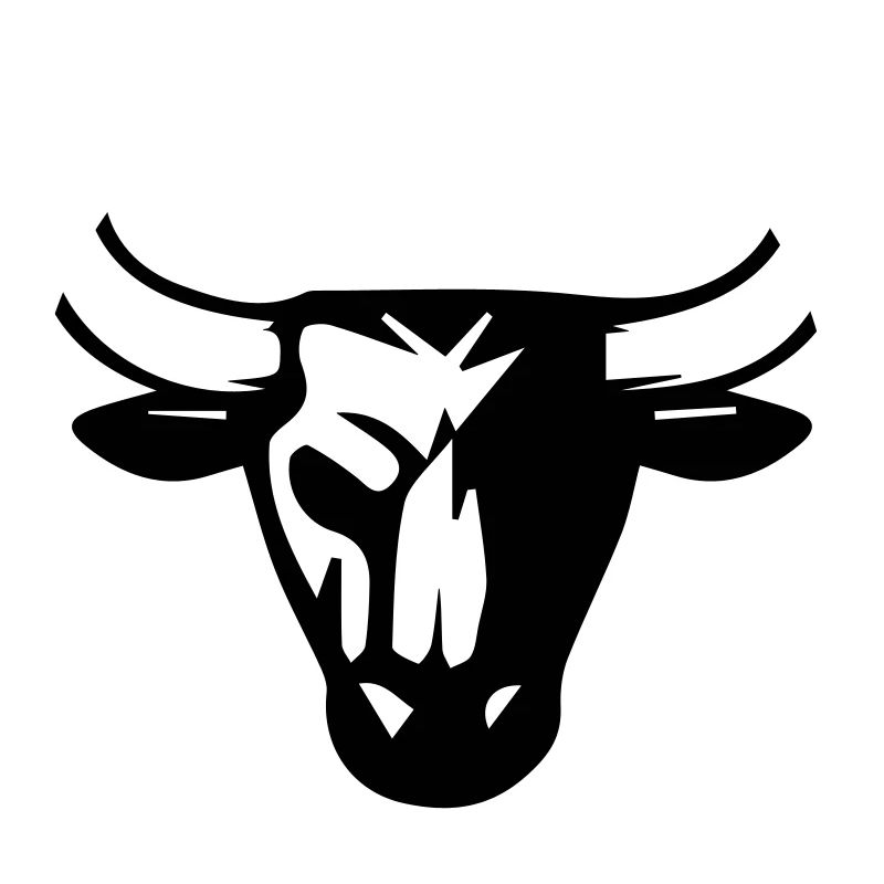 bull