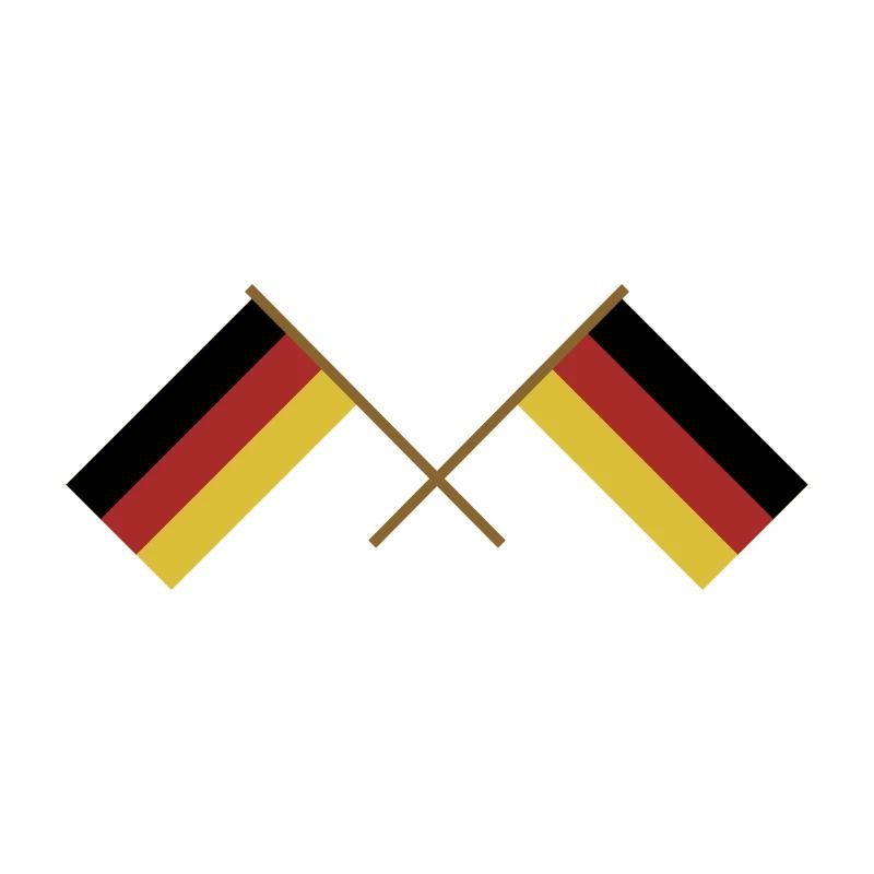 Germany