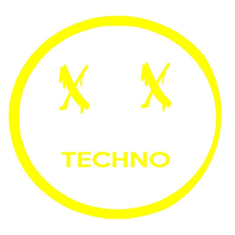techno 45