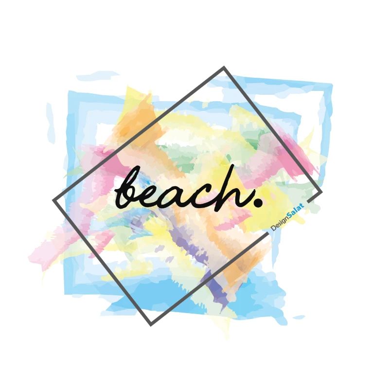 plage, plage