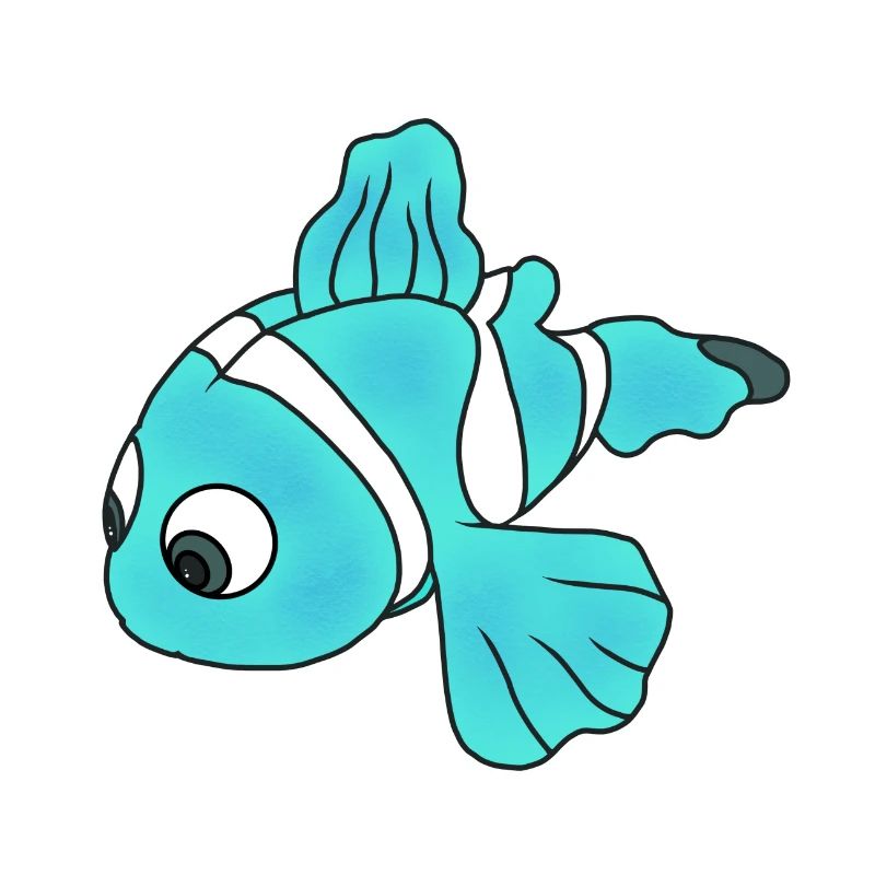 fish