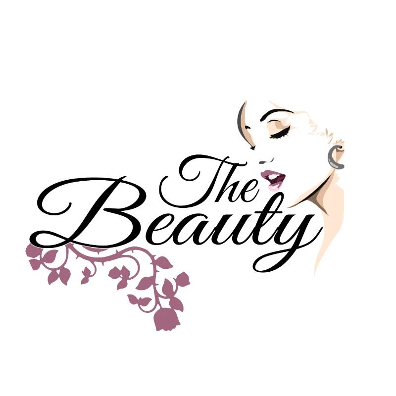 The Beast (part2) Partnerlook love Geschenkidee
