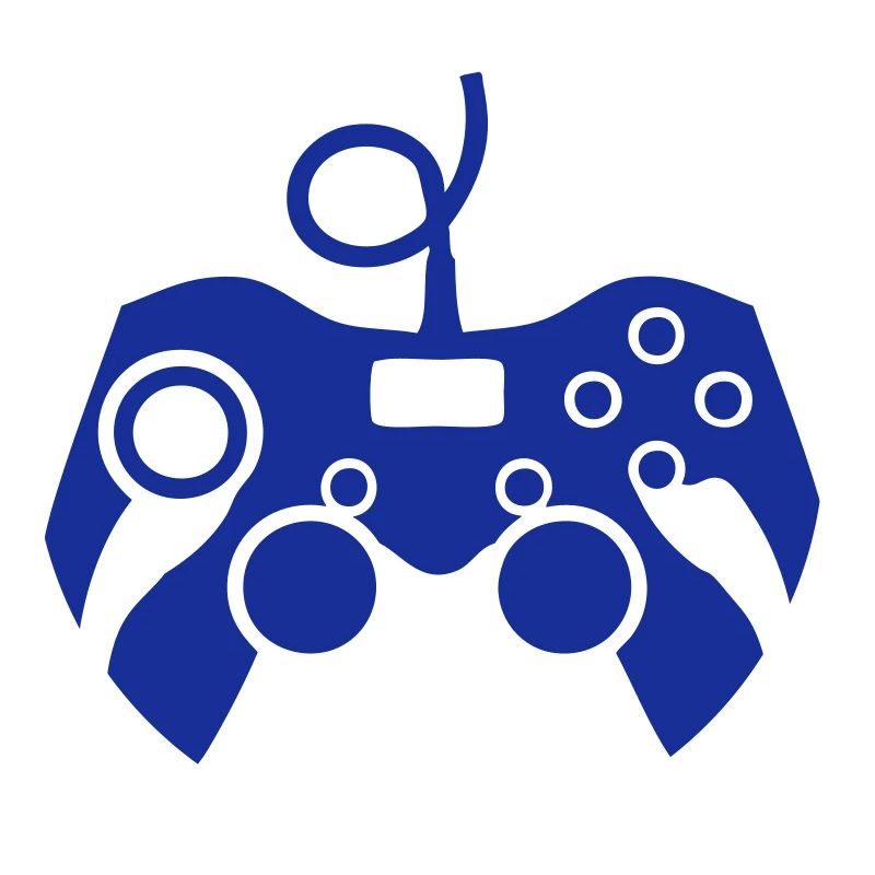 Paddle-PC-Videospiel-Controller