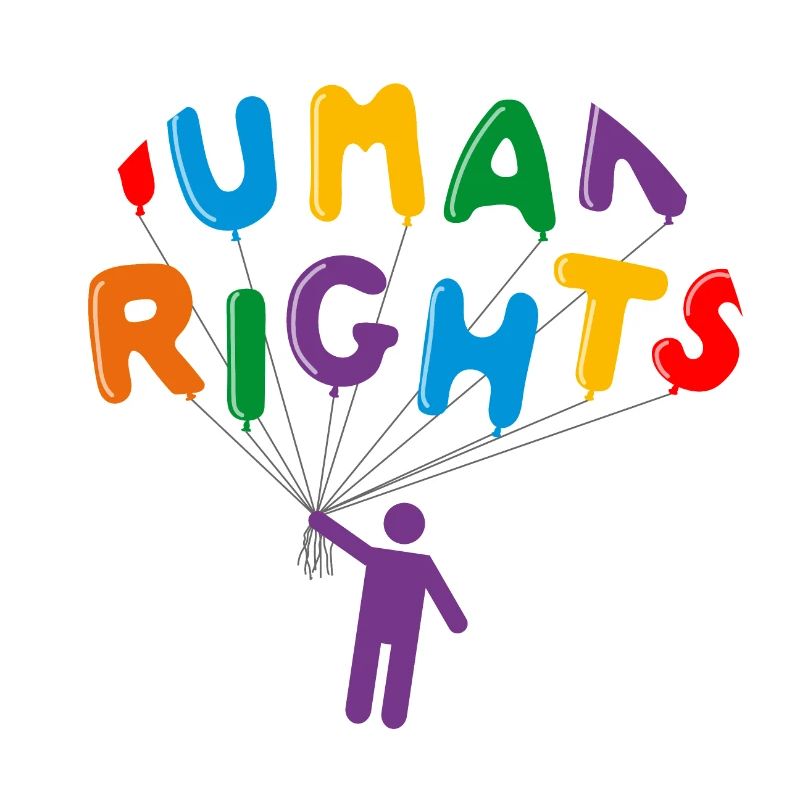 Human rights