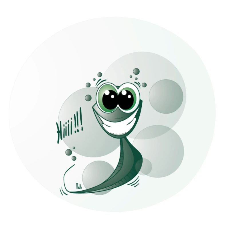 TADPOLE