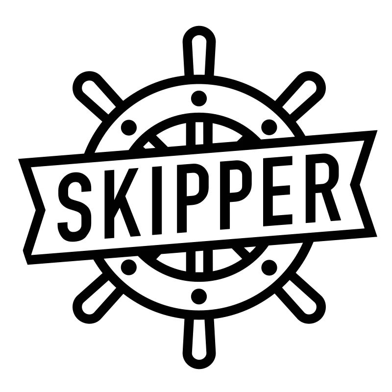 SKIPPER
