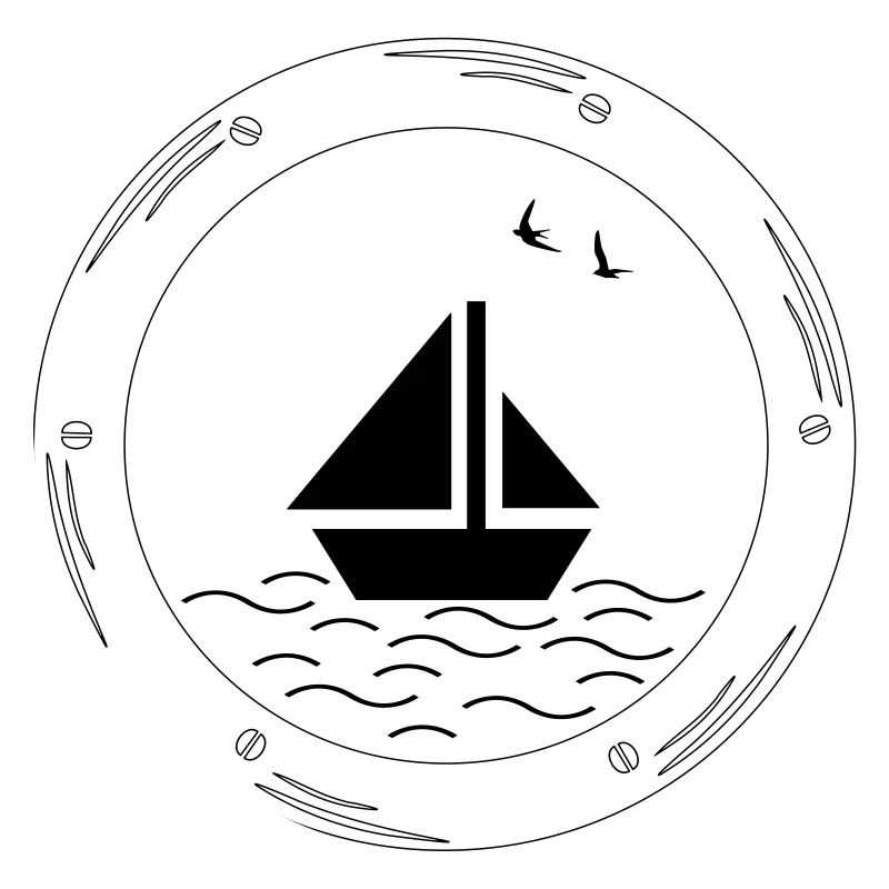 Porthole