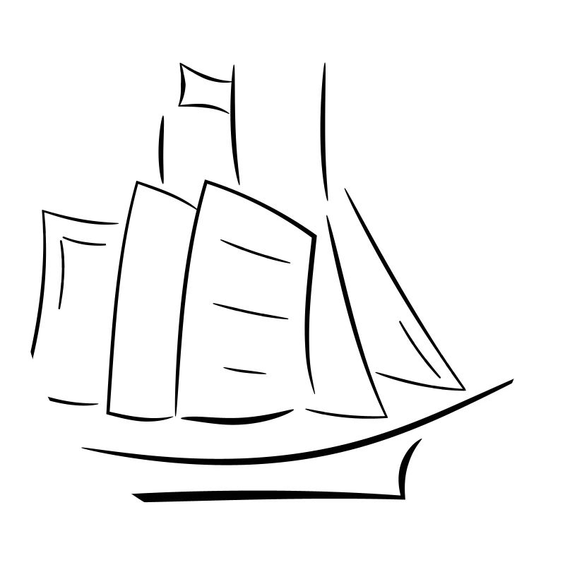 ship
