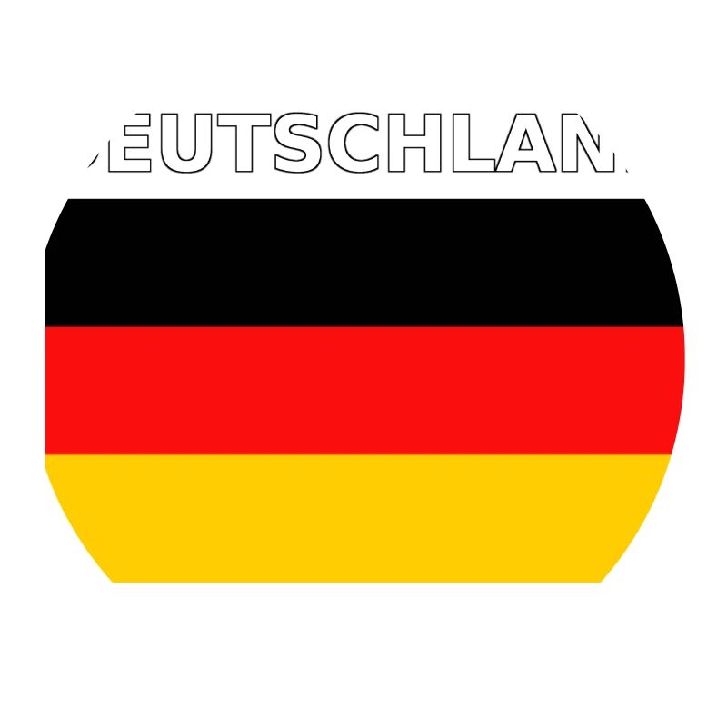Germany flag