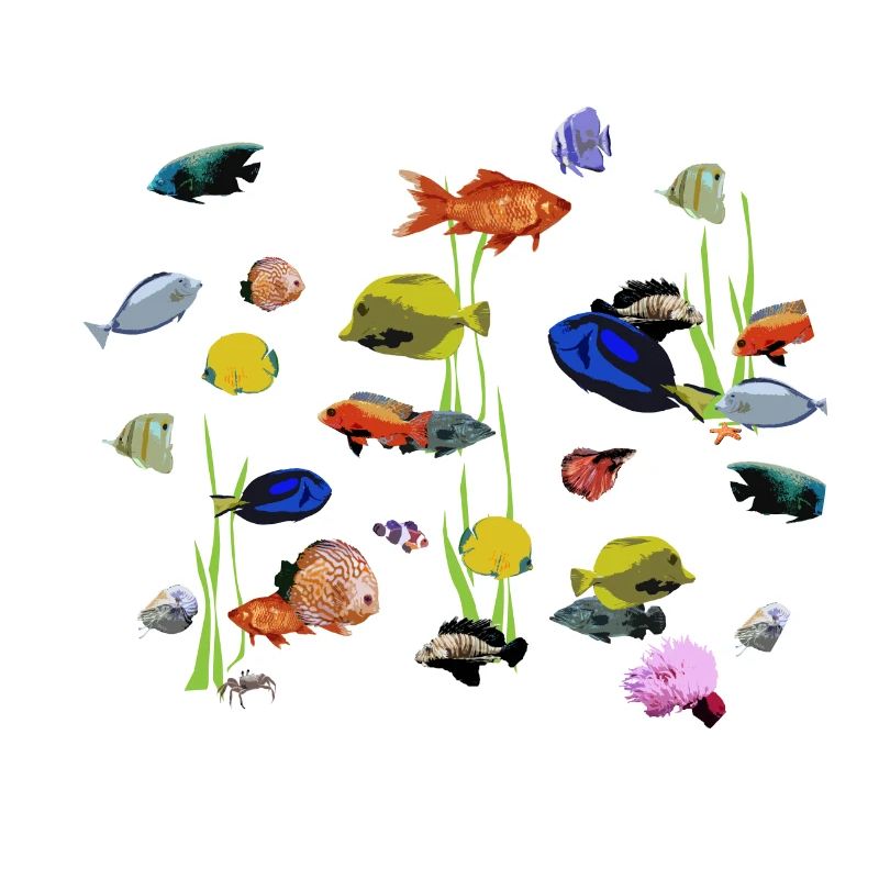 Pisces