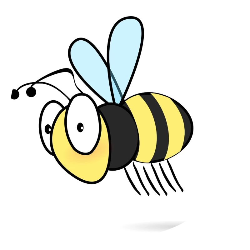 honeybee