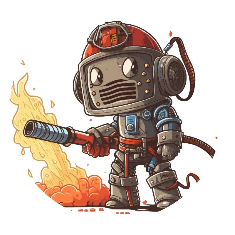 Firebot