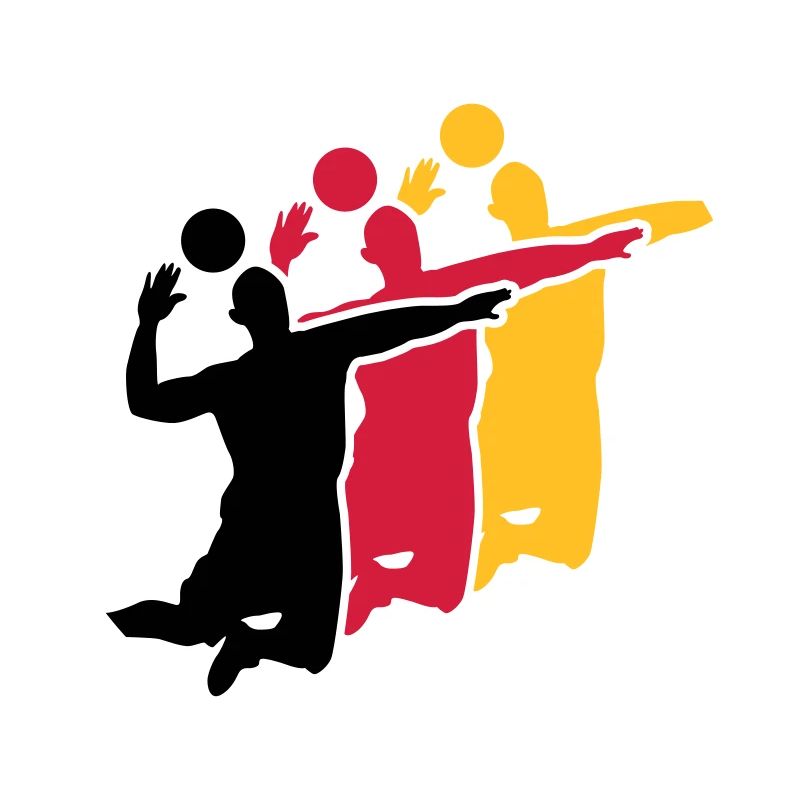 volleyball