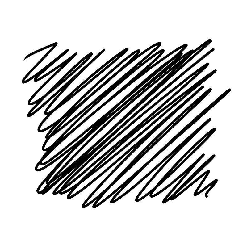 Draw lines