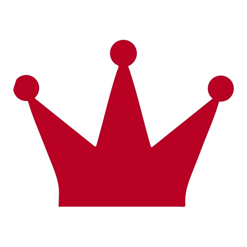 crown