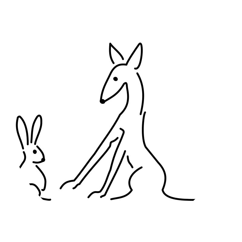 Podenco