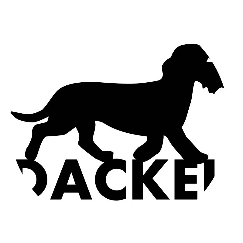 dackel