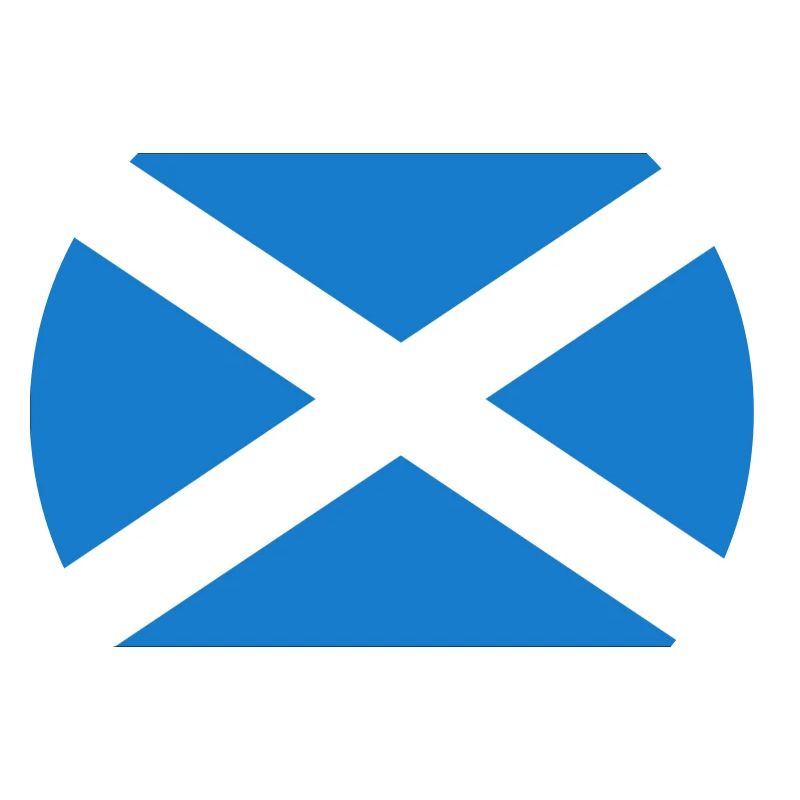 Drapeau ecosse drapeau ecosse