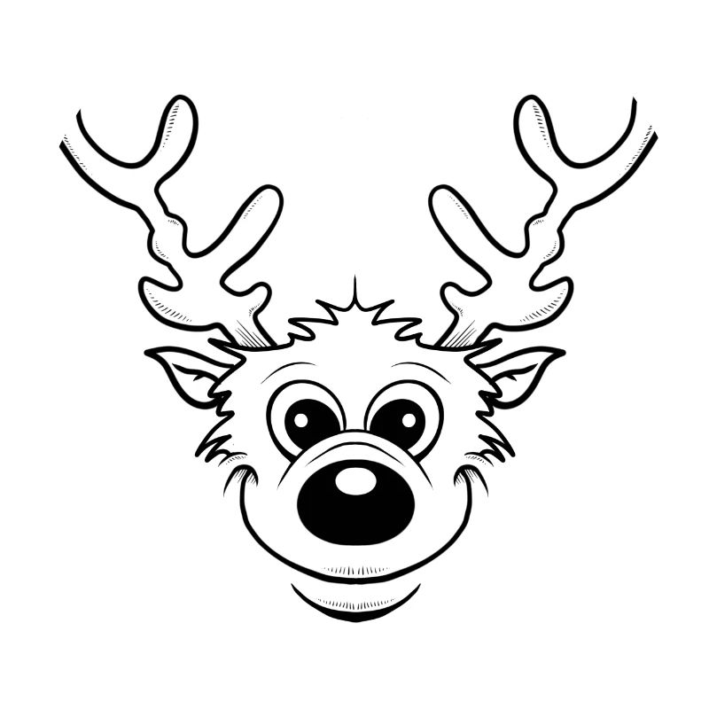 Moose