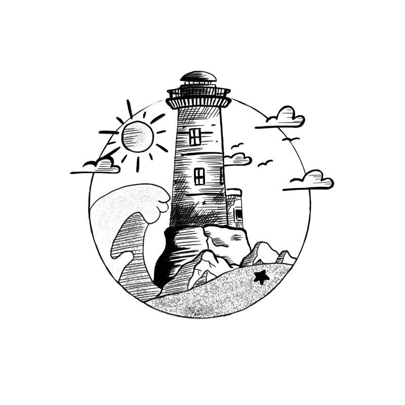 Leuchttturm