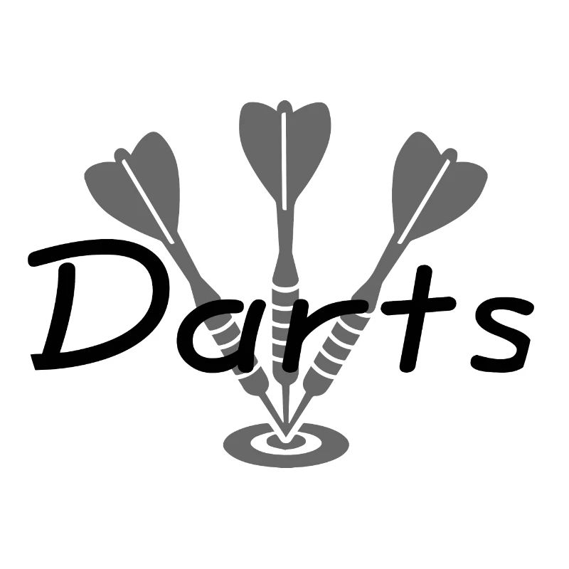 Darts