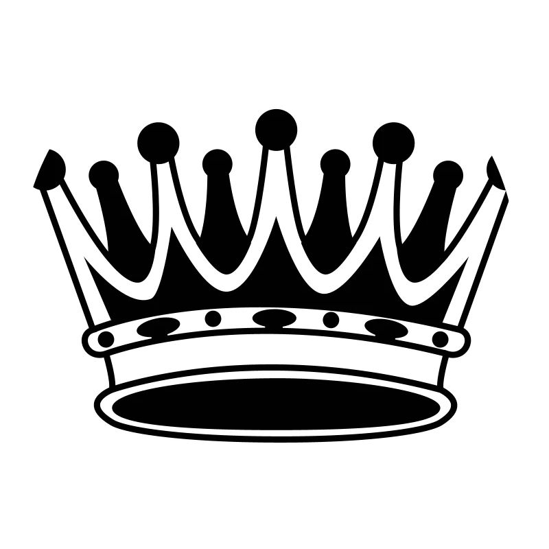 King Krone