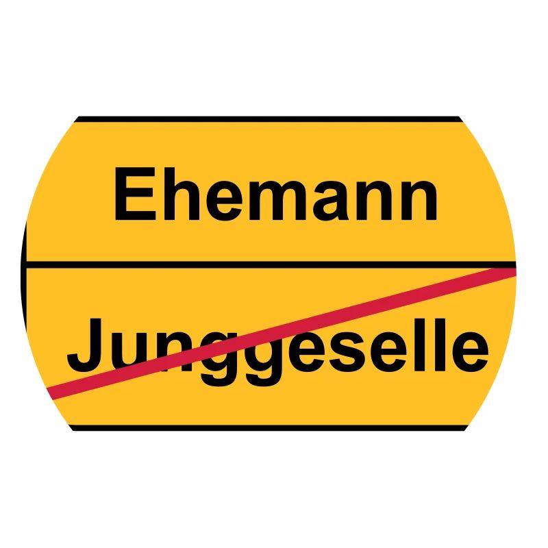 Junggesellenabschied