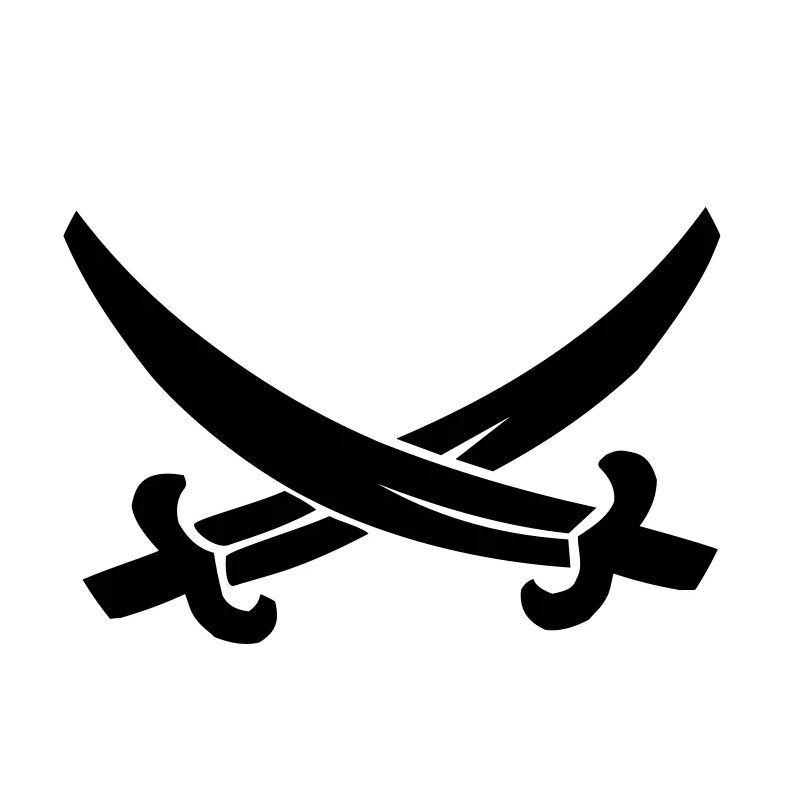 säbel