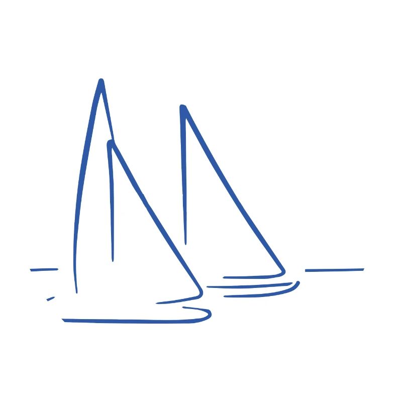Sailing