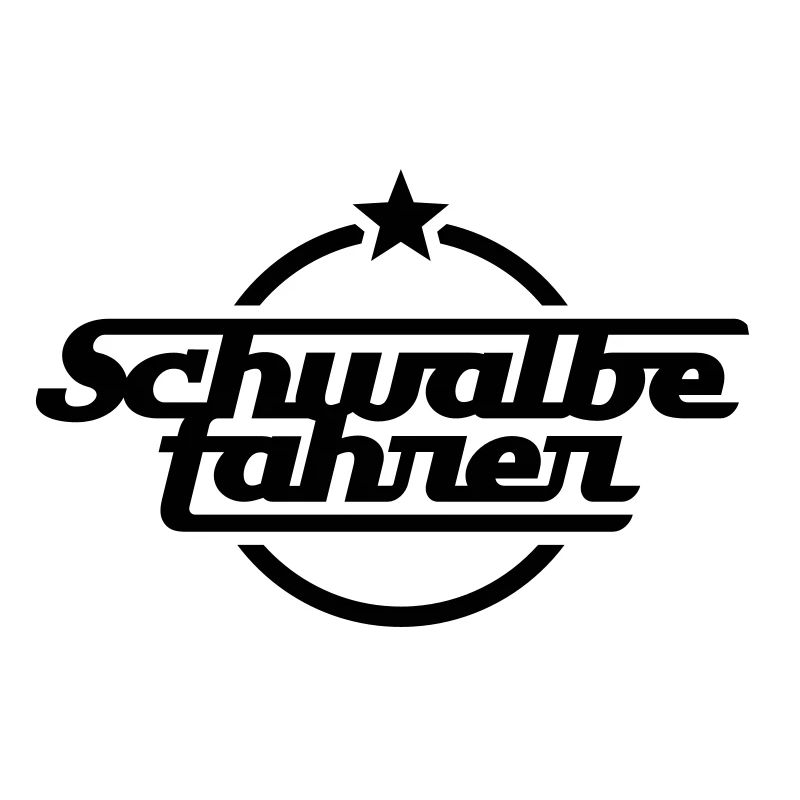 Schwalbefahrer