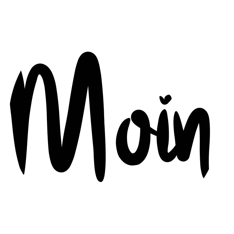 moin
