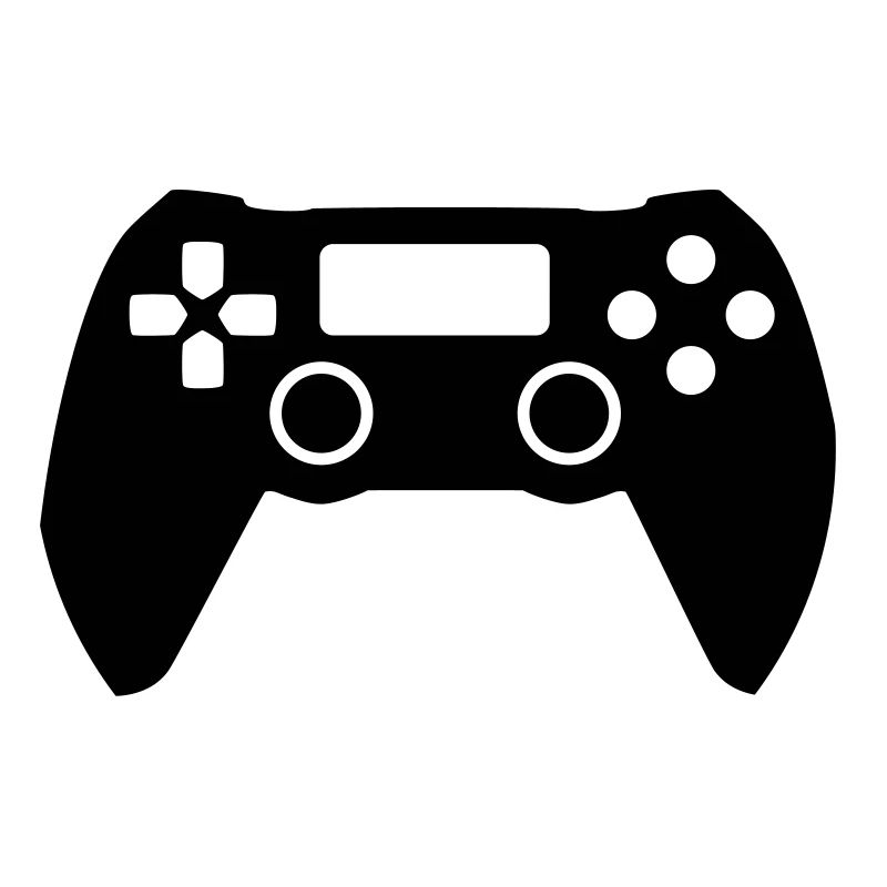 Gaming