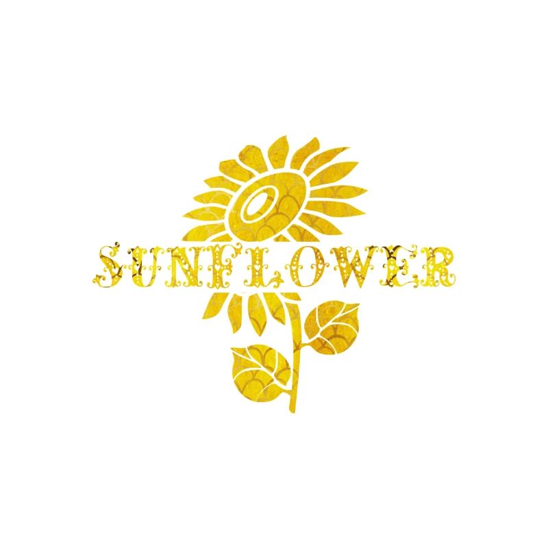 sonnenblume