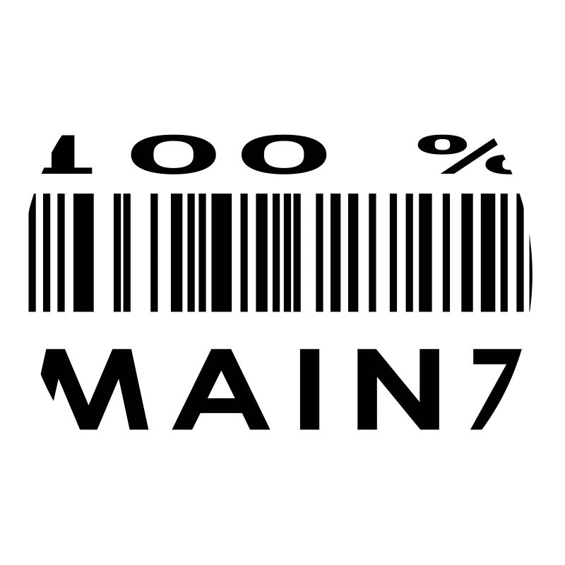 Mayence