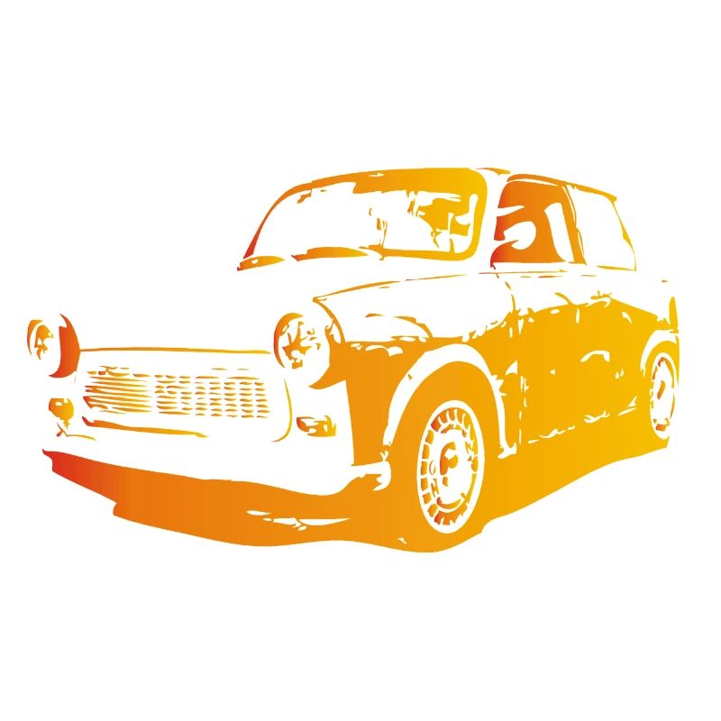  601 Tuning