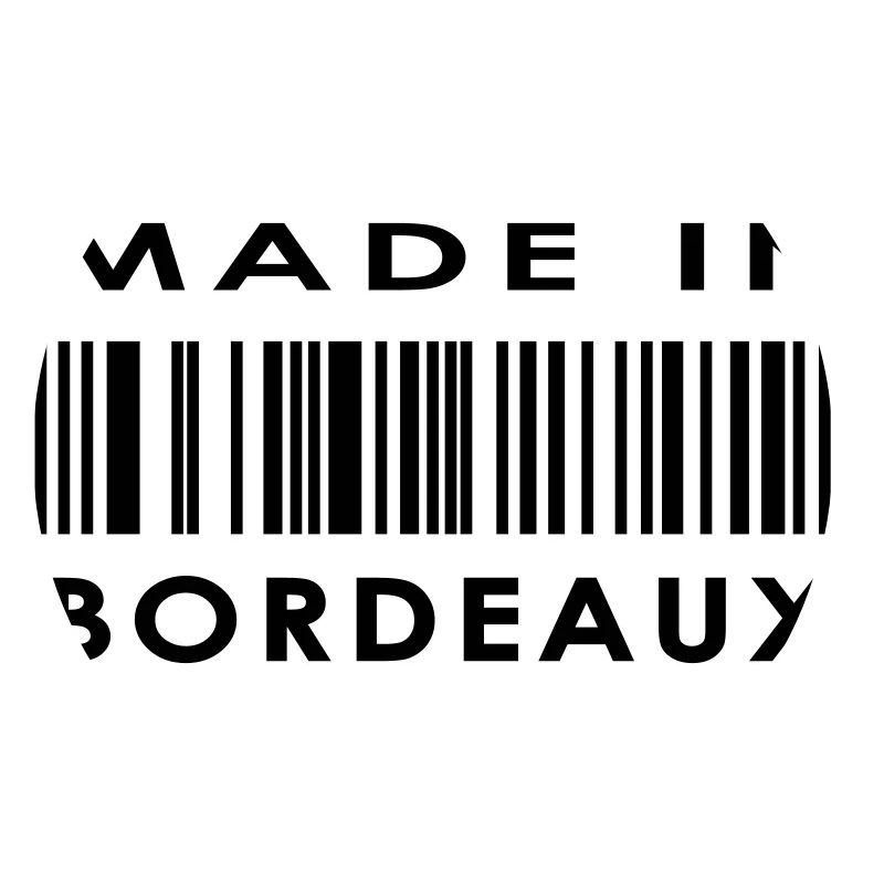 Bordeaux