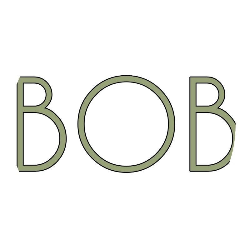 bob