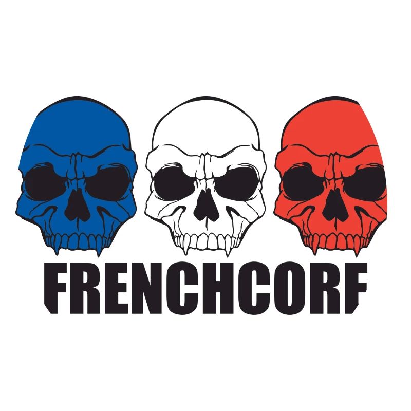 Frenchcore
