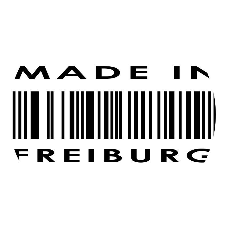 freiburg