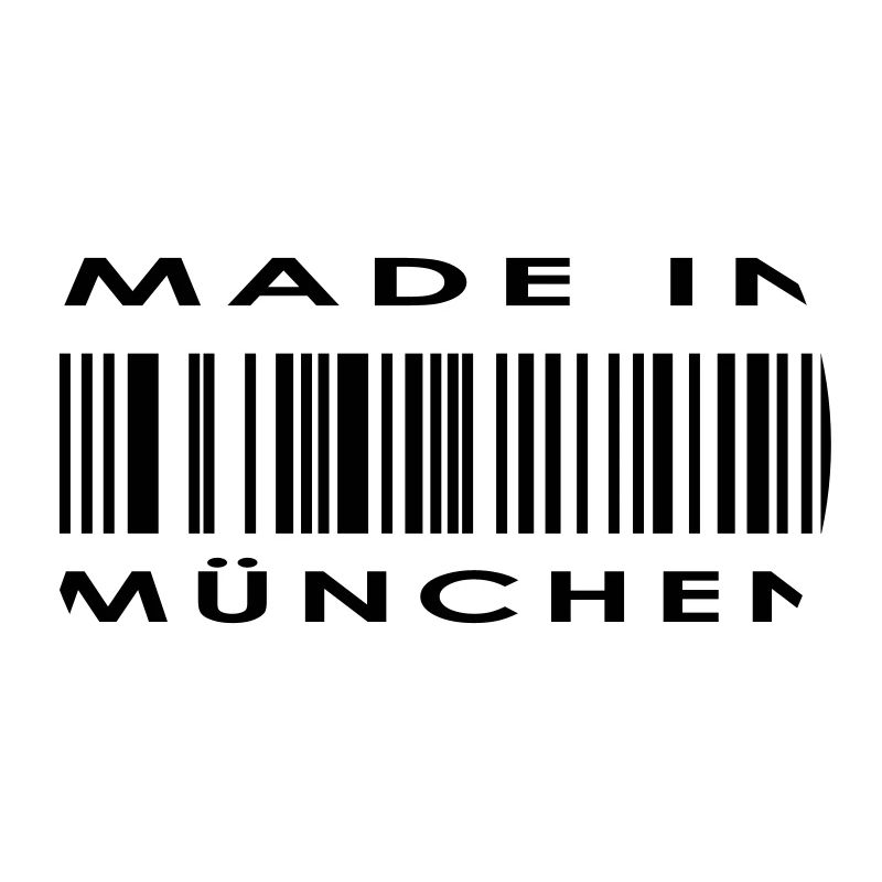 Munich, München