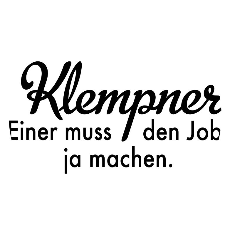 Klempner