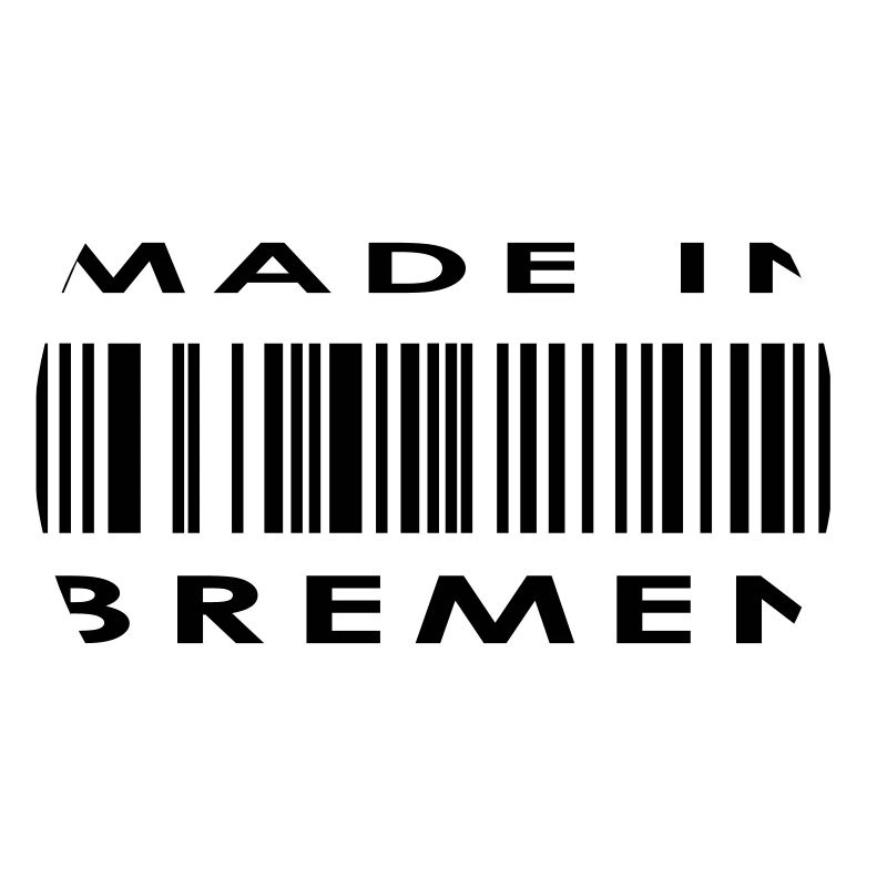 Fait à Brême