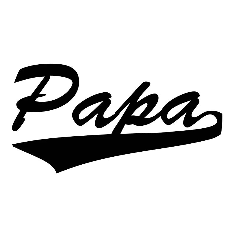Dad