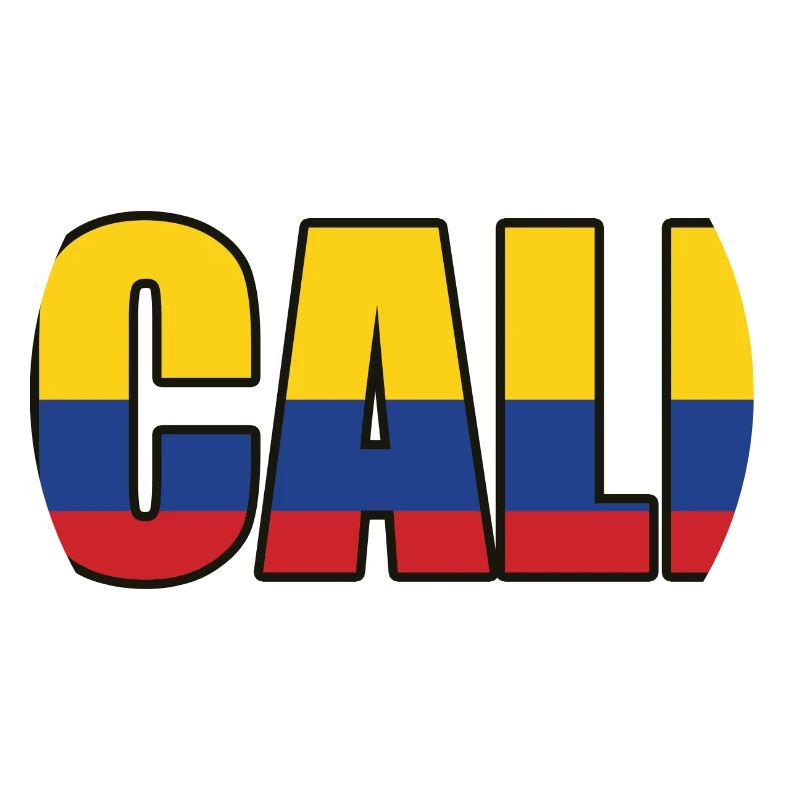 Cali