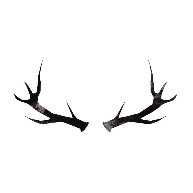 Hannibal
