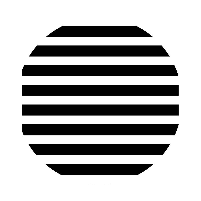 Stripes striped transverse pattern Transverse stripes