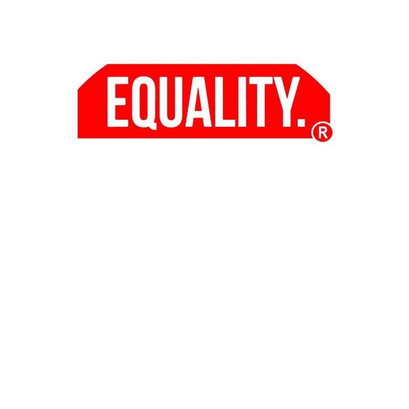 EQUALITY