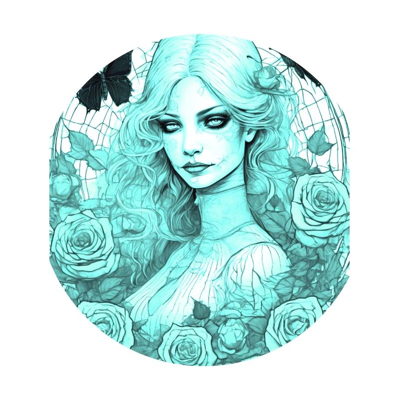 Phantom